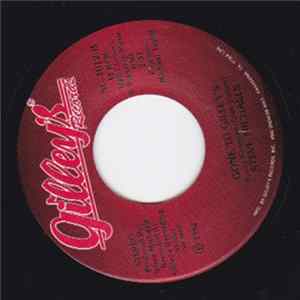 Steve Michal'ls - Standing In The Middle Of A Heartache / flac