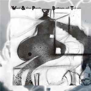 Wool & The Pants - Bottom Of Tokyo flac