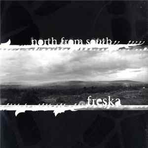 Freska - North From South flac