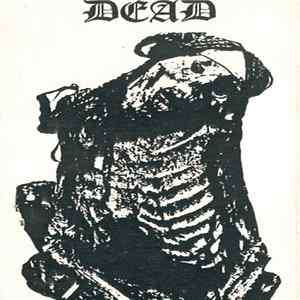 Dead - Musical Abortions flac