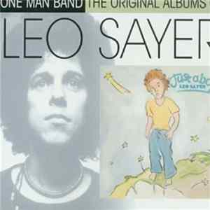 Leo Sayer - Just A Boy flac