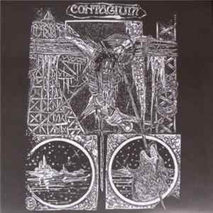 Contagium - Contagium flac