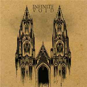Infinite Void - Infinite Void flac