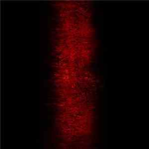 Paul Jebanasam - Rites flac