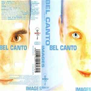 Bel Canto - Images flac