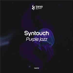 Syntouch - Purple Jazz flac