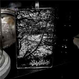 Elegiac - Endless Night flac