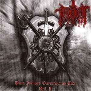 Devotam - Para Sempre Guerreiro Da Luz Vol. I flac