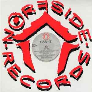 Ras-T - Ill Nig flac