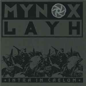 Mynox Layh - Intra In Caelum flac