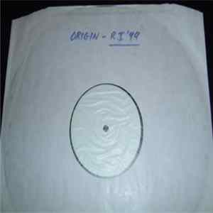 Origin - Refined Intricacy '99 flac