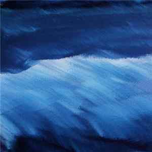 The Silent Committee - Ocean Rose (Staring At The Sea Remixes) flac