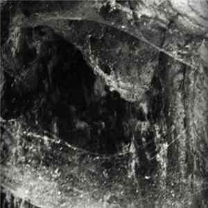 Abyssal - Novit Enim Dominus Qui Sunt Eius flac