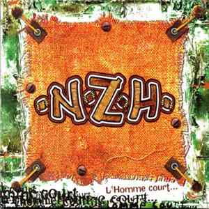 Natural Zion High - L'Homme Court... flac