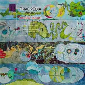Andrew Rudin - Tragoedia flac