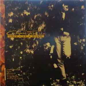 Climie Fisher - Love Like A River flac