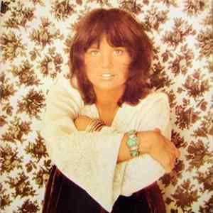 Linda Ronstadt - Don't Cry Now flac