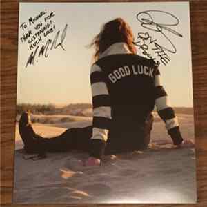 Matthew McNeal - Good Luck flac