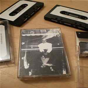 Jean-Philippe Gross - Heike Trapped The Piano flac