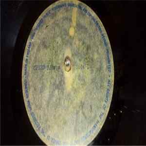 Unknown Artist - Unknown flac