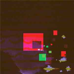 Foolk - Something Like Jazz (Extended) flac