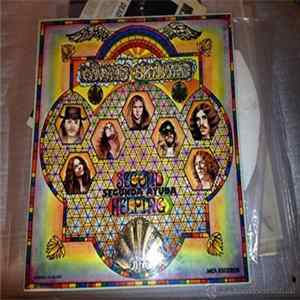 Lynyrd Skynyrd - Second Helping flac