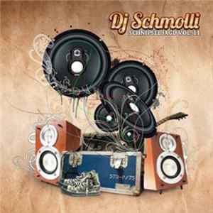 DJ Schmolli - Schnipseljagd Vol. 11 flac