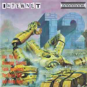 Various - Internet No.12 flac