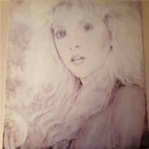 Stevie Nicks - If Anyone Falls flac