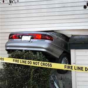 Fernando Lagreca - In Land flac