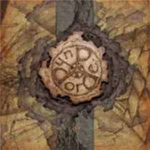 Dordeduh - Dar De Duh flac