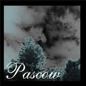 Pascow - III flac