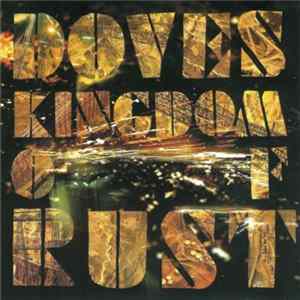 Doves - Kingdom Of Rust flac