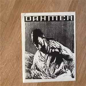 Dahmer / Denak - Dahmer / Denak flac