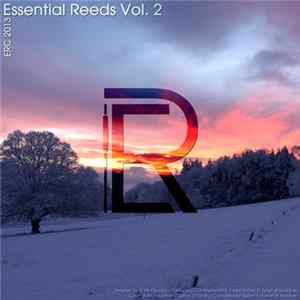 Various - Essential Reeds Vol. 2 flac