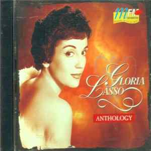 Gloria Lasso - Anthology flac