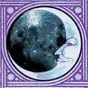 The Moon - In Phase flac