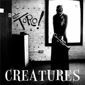 El Toro! - Creatures flac