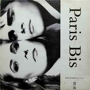 Paris Bis - Body & Soul (Euro Version) flac