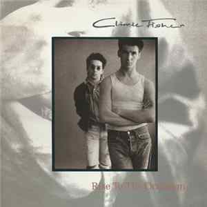 Climie Fisher - Rise To The Occasion flac