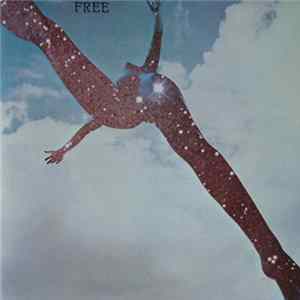 Free - Free flac