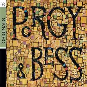 Ella Fitzgerald & Louis Armstrong - Porgy & Bess flac