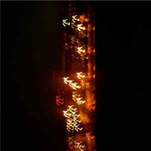 Darkness And Silence - Antiutopia flac