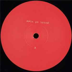 Giuliano Lomonte - Skyline EP flac