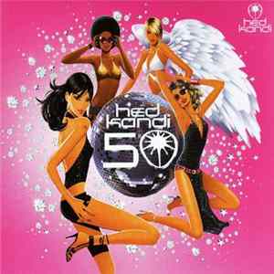 Various - The Mix 50 flac