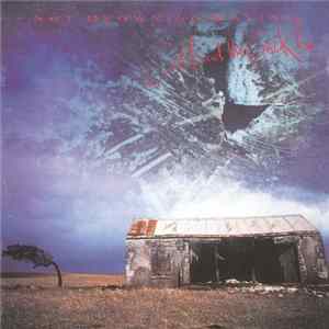 Not Drowning, Waving - Cold And The Crackle flac