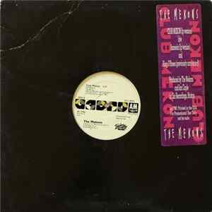 The Mekons - Club Mekon flac
