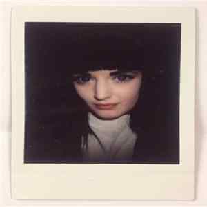 There Is Thunder In Our Hearts - Friction flac