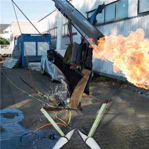 Tim Hecker - Konoyo flac