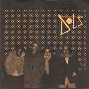 Dots - Low Life Reggae / Ways To Quit flac